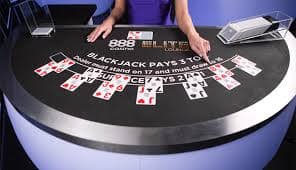 9a Peso sports and casino gaming overview on mobile