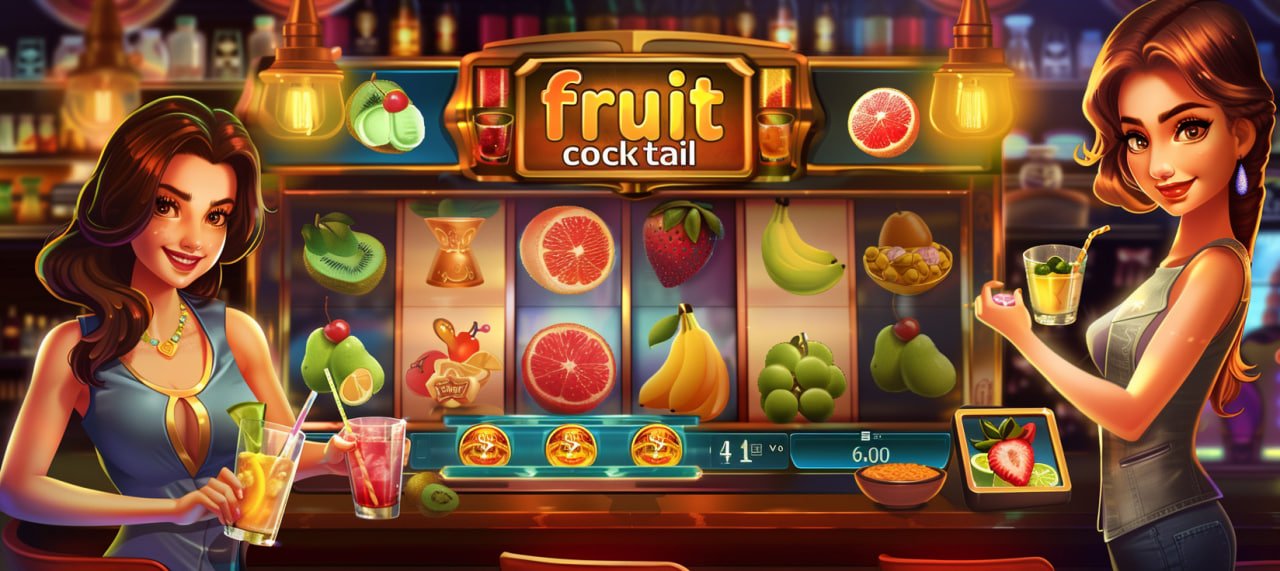 9a Peso bingo game interface on a Philippine mobile device