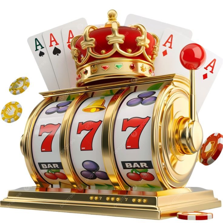 9a Peso mobile interface showing sports and casino navigation